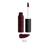 2 NYX Souple Mate Lèvre Crème - Smlc " Choisissez Votre 2 Couleur " Joy's