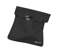 Nikon CL-C2 Sacoche d'objectif