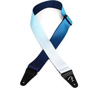 2" Ombré Strap Belair Blue