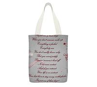 2. Ongles élégants à presser pour French manucure - Bords blancs avec finition pailletée - Installation rapide pour les occasions spéciales - Faux ongles blancs avec paillettes