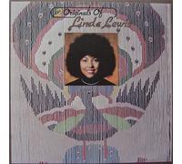 2 Originals Of Linda Lewis
