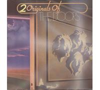 2 Originals Of The Doors