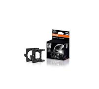 2 OSRAM Ledriving Adaptateur Support de Lampe pour de Nuit Breaker