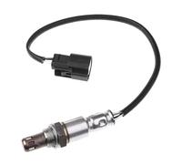 2 Oxygène en aval O2 Lambda 2,7 L 3,5 L 5,0 L 3,7 L 5,2 L Compatible avec les pièces de moto automobile Mustang 2015 2016 2017 2018 2019 2020 pour numéro de pièce 234-4968