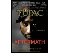2 Pac Aftermath