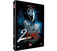 2 Pac Anthology G