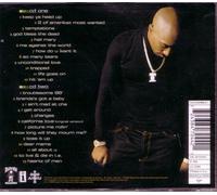 2 Pac - Greatest Hits