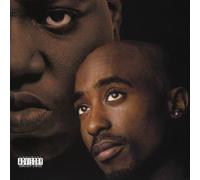 2 Pac-Notorious Big-Deff Trapp - You Never Heard [Import]