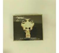 2 Pac - R U Still Down (Remember Me)