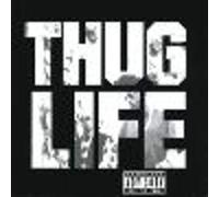 2 Pac - Thug Life