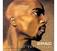 Until The End Of Time