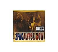 2 Pacalypse now Edition limitée CD