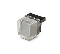 HP Cartouche de 2 000 agrafes (lot de 2)