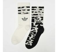 adidas Originals Animal Cr 2P Chaussettes S