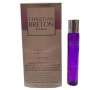 (2-pack) Christian BRETON Eye Priorité Liftox Sérum Yeux Avec Roll On 0.30 Fl OZ
