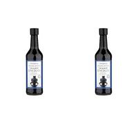 (2 Pack) - Clearspring - Organic Tamari Sauce | 500ml | 2 PACK BUNDLE by CLEARSPRING WHOLEFOODS