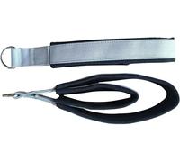 2 Pack Double Buckle Pilates Straps Reformer With D Ring Pilates Accessories Yoga Exercise Straps Pilates Accessories For Home Workout""},""Additionalweblabs"".[P131]