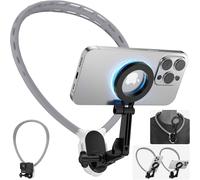 2 Pack Écouteurs Filaires Pour Iphone, [Certifié Mfi] Casque Antibruit Stéréo Hifi, Écouteurs Intra-Auriculaires Avec Micro Et Contrôle Du Volume Pour Iphone 14/14 Pro/13/12/11/Xr/Xs/X/8/7/S[Z1423]