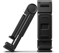 2 Pack Phone Holder For Airplane Travel, Hands-Free Phone Holder For Flight With 360 Degree Rotation, Travel Accessory For Airplane, Essential For Travel Phone Holder