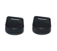 2 Pack Polaris AFTERMARKET Igntion Key Switch Cover Key switch Sportsman,Scrambler,Trail,Boss,Magnum 5433534
