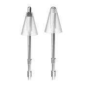 2 Pack | Rechange Pointe pour Stylet Xiaomi Focus Stylus Pen | Pointe Compatible avec Tablette Xiaomi Mi Pad 6S Pro/Pad 7 / Pad 7 Pro