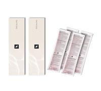 Nespresso Descaling Kit 2 pieces