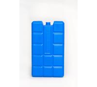2 Pains De Glace Rigides 200g