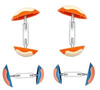 2 Paire Réglable Elargisseur Chaussure, Embauchoirs à Chaussures, Anti-dérapant 7-12cm Ecarteur Chaussure, Agrandisseur Chaussure Pour Homme et Femmes, pour sneakers, Cuir Talons Hauts