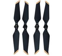2 paires 8743F Low-Noise Quick-Release Hélices Lames pour DJI 2 Pro Mavic / Zoom G