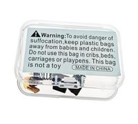 2 paires de balais de charbon CB441 pour Makita CB442 CB432 DTW450, DSS611 DSS610 BSS611 BSS610