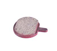 2 Paires De Plaquettes De Frein À Disque Pour Vélo De Route, Vtt, Shimano, Haute Qualité, Vente En Gros