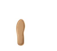 2 paires de semelles chauffantes jetables d'hiver, chauffe-pieds respirant auto-chauffant pendant 12 heures, coussinets chaussures chauffants longue durée for hommes et femmes Pour Climat Froid