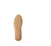 2 paires de semelles chauffantes jetables d'hiver, chauffe-pieds respirant auto-chauffant pendant 12 heures, coussinets chaussures chauffants longue durée for hommes et femmes Pour Climat Froid