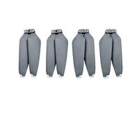 2 Paires d'hélices à démontage Rapide 9453F et 8658F for 3 Enterprise / 3T(2 Pairs 8658F)