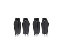 2 paires nouvelles pour 2019 DJI Pro Platinum Mavic Low-Noise Quick-Release Hélices