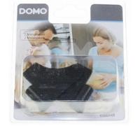 2 pales machine a pain DOMO B39572