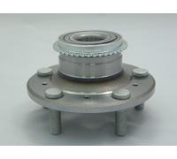 2 Palier de Roue Moyeu Arrière Mitsubishi Outlander 2WD 2.0 2003 Lancier 2003-