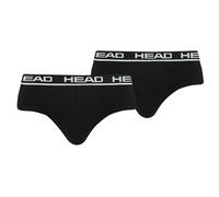 2 Paquet Head Boxers Pour Hommes Basic Panty Sous-Vêtements