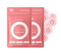 2 Paquets Patch De Soin Pour Le Corps, 12 Heures De Soulagement Prolongé Contre La Faim, Gestion Du Corps, Soin Doux, Galbe DuCorps, Patchs De SoinNaturels, SoinApaisant