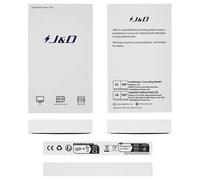 2 Paquets Pwm 2-Fan Câble De Ventilateur Fan Splitter Câble,Femelle Vers Mâle,15Cm