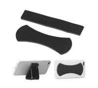 2 patchs autoadhésifs pour appareil mobile Callstel