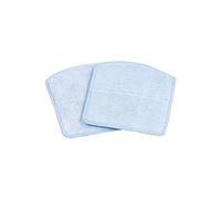 2 patchs nettoyants pour robot aspirateur PCR-2300 G