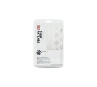 Patchs Gear Aid Tenacious Tape® Silnylon Patchs