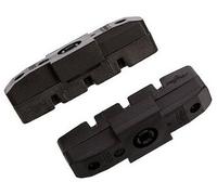 2 Patins de frein MAGURA HS 11 22 33 Evo