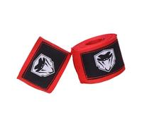 2 pcs 3/5 M Boîte À Main Wraps Quick Wrist Straps Boxe Bandages Poignet Wraps Main Wraps Muay Thai Kickboxing