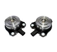 2 Pcs Aimant De Réglage D'arbre À Cames De Synchronisation De Moteur Pour Mercedes Benz 2720510177 2720510077 " Nipseyteko
