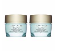 2 PCS Estée Lauder DayWear Advanced Multi-Protection Anti-Oxidant Creme SPF Norm