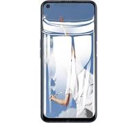[2 Pcs] Films De Protection D'écran En Hydrogel Pour Oppo A16 / A16s / A54s /A15 / A15s (6.52 Pouces), [Hd] Film De Protection En Transparent Tpu Souple [Pas De Verre Trempé]