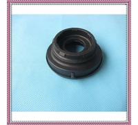 2 Pcs High Copy Amortisseur Avant De Haute Qualité, Roulement De Jambe, Pour Mazda 3 Bp4k-34-38x 2003 Bk Bl Mazda 5 2012-2007, 2010 Nipseyteko