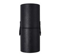 2 pcs Makeup Brush Storage Bucket pour Les Voyages